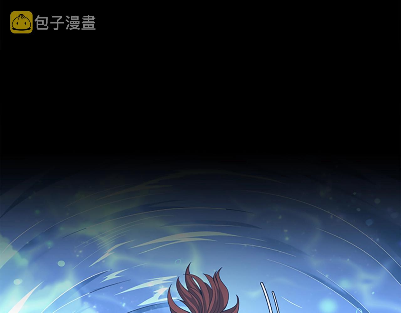 第152话 强度对练75