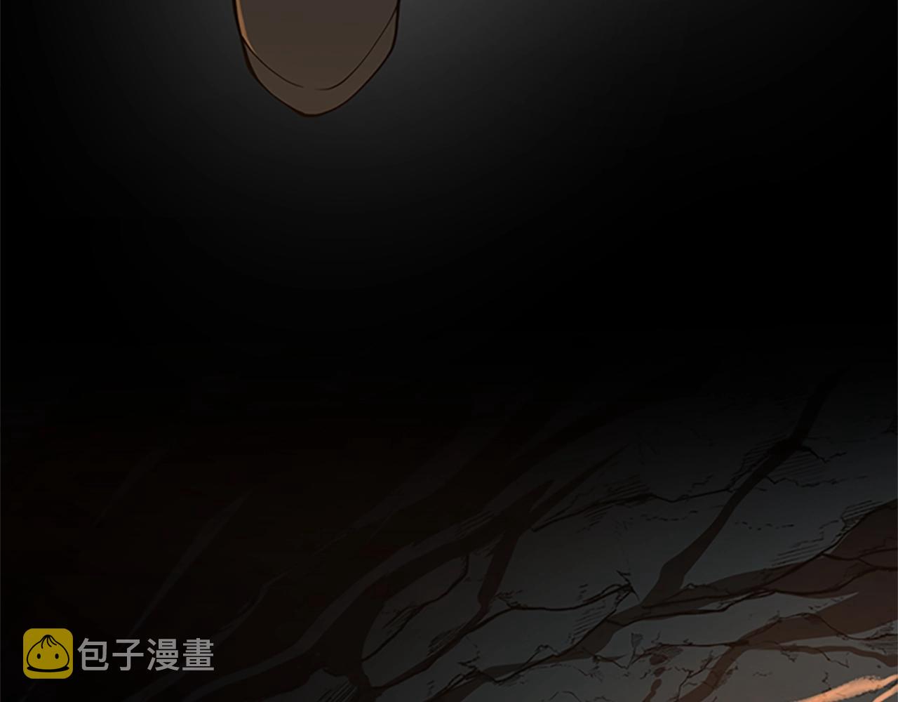 第150话 神的领地7