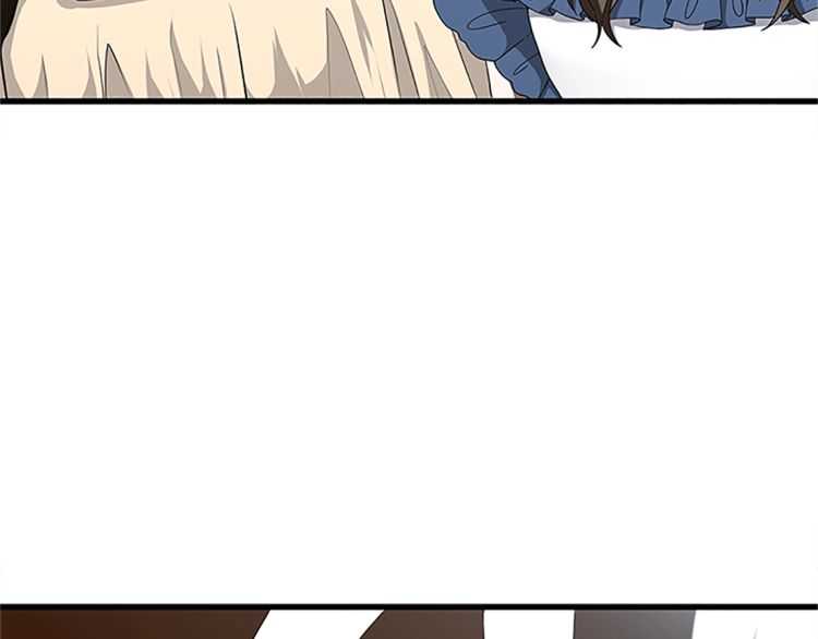 第77话 长大的妹妹90