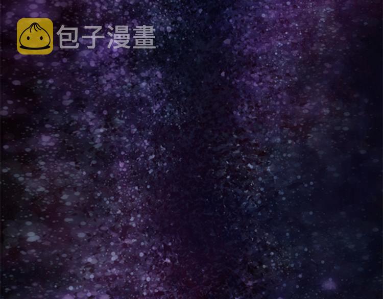 第6话 远行79
