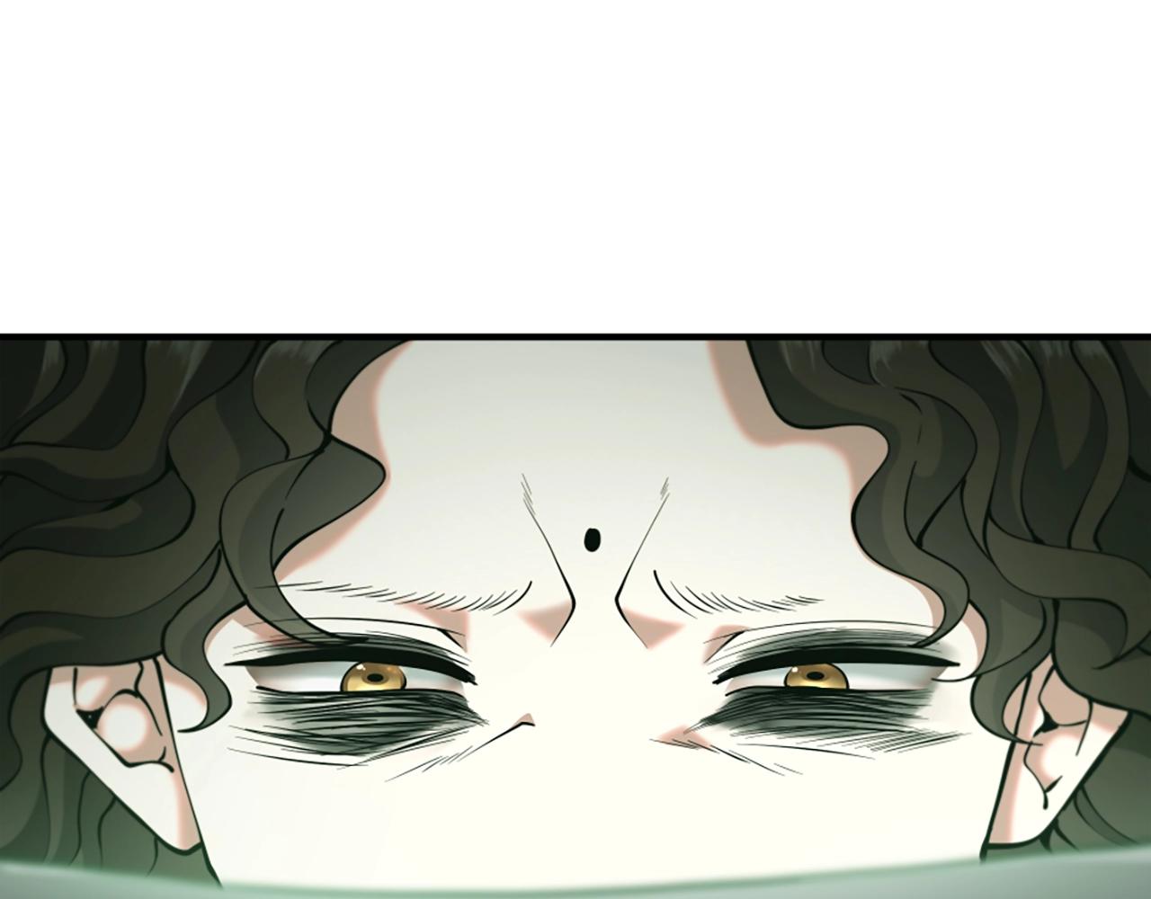 第165话 危险信号106