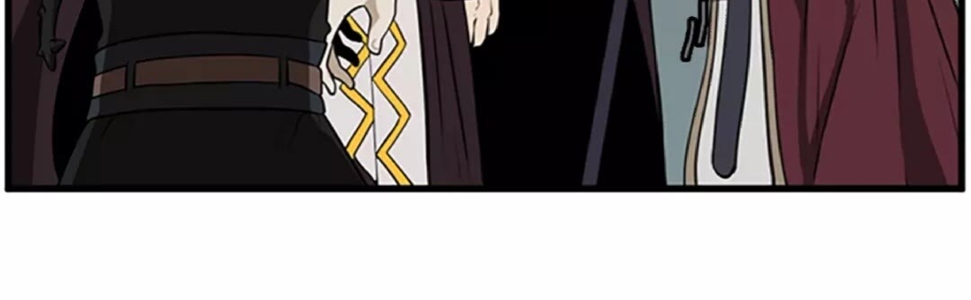 第40话 宴会77