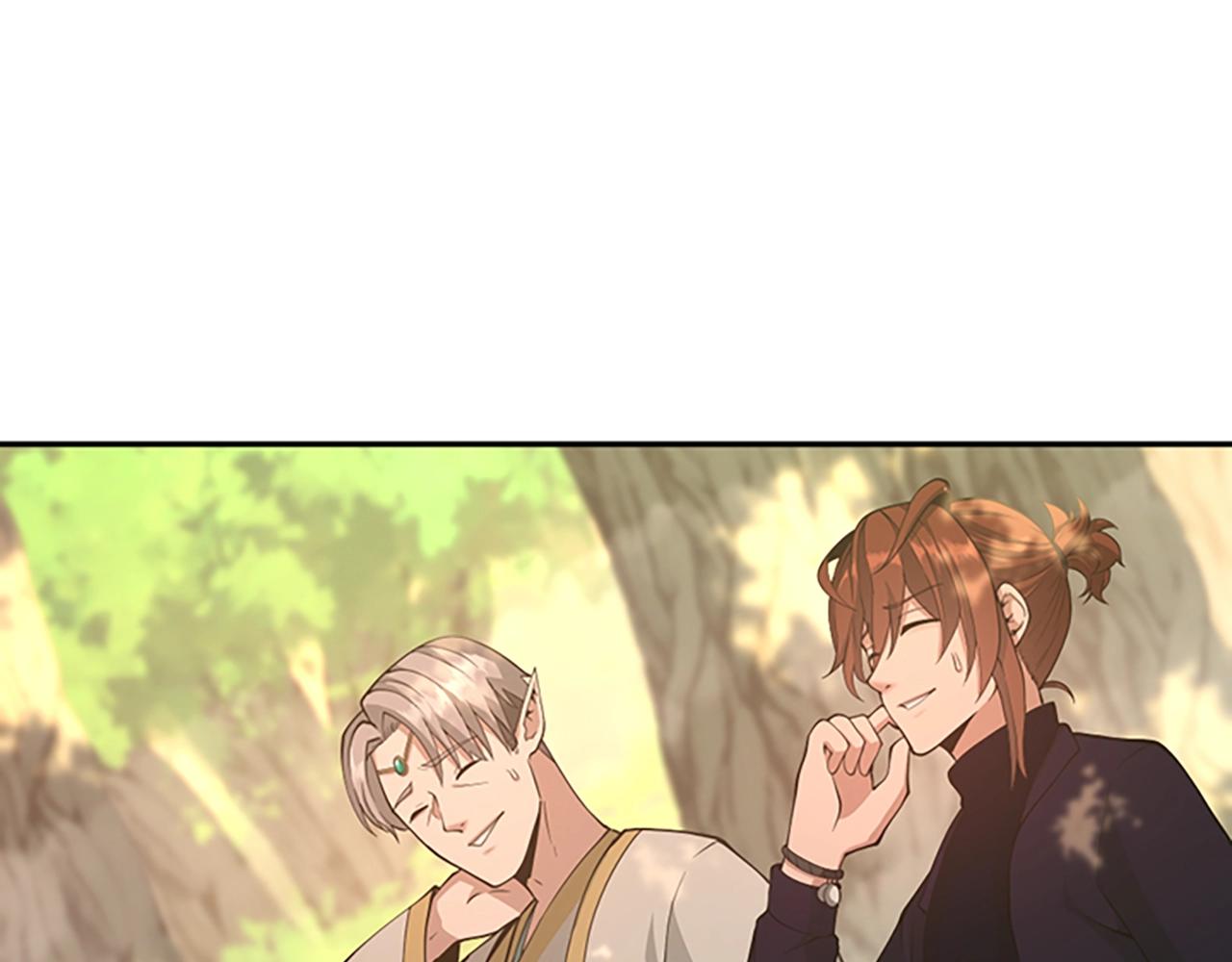 第130话 “有怪物！”80