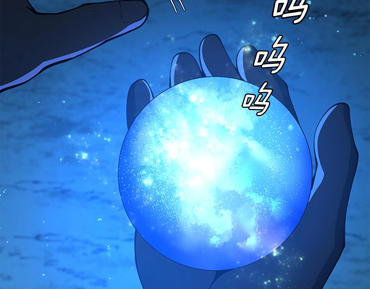 第151话 众神之王214