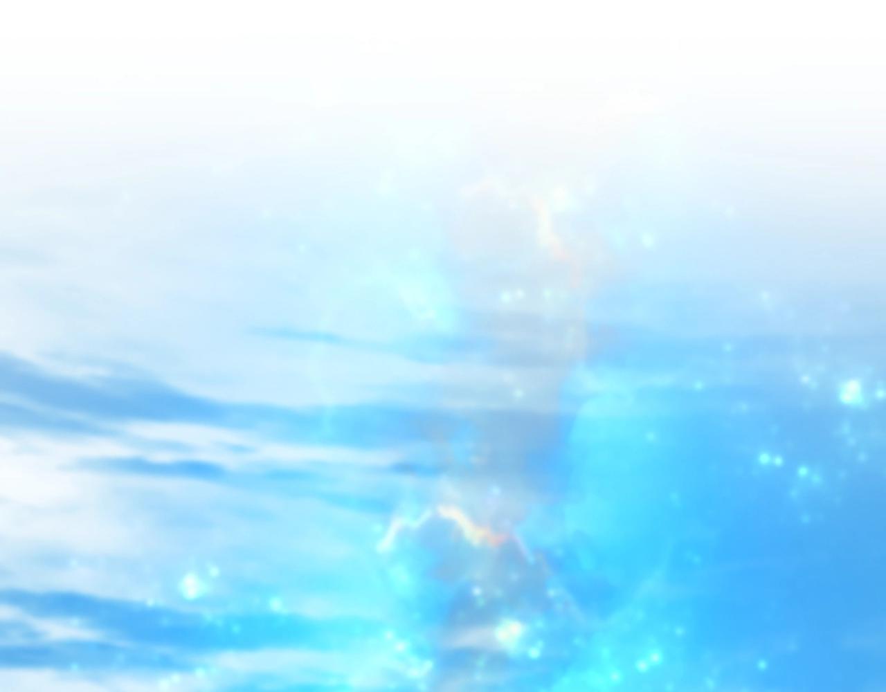 第150话 神的领地206
