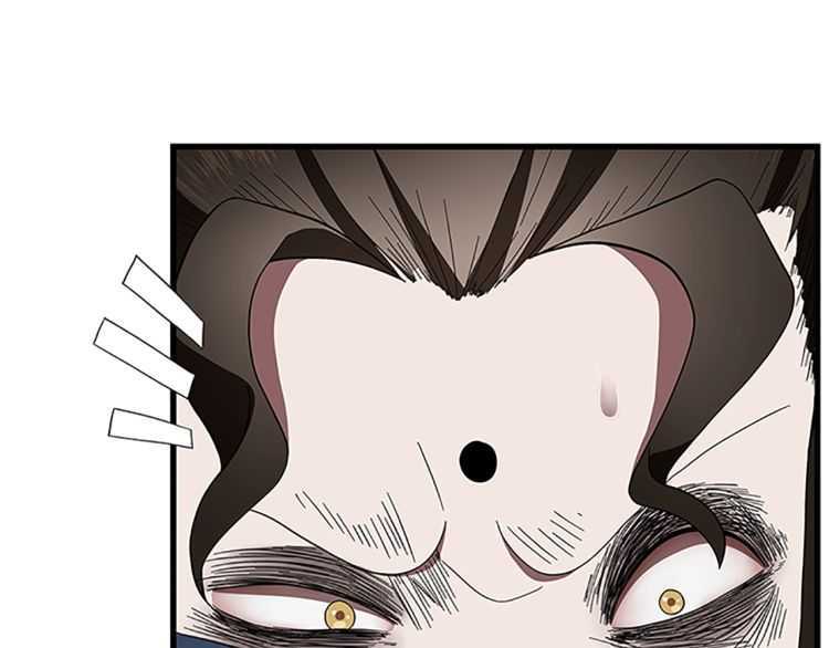 第78话 新大陆15