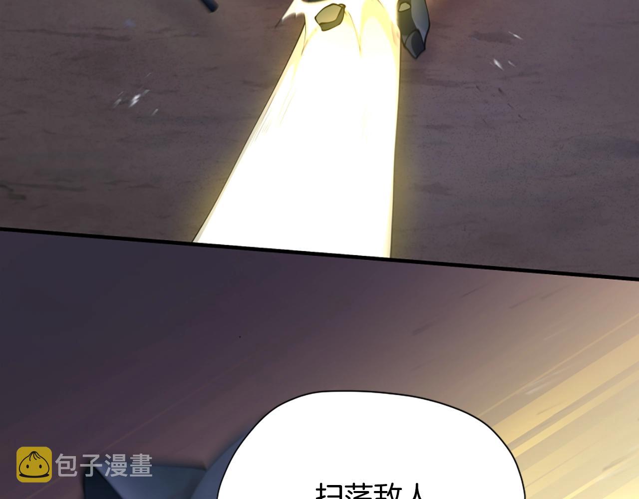 第162话 更难的训练218