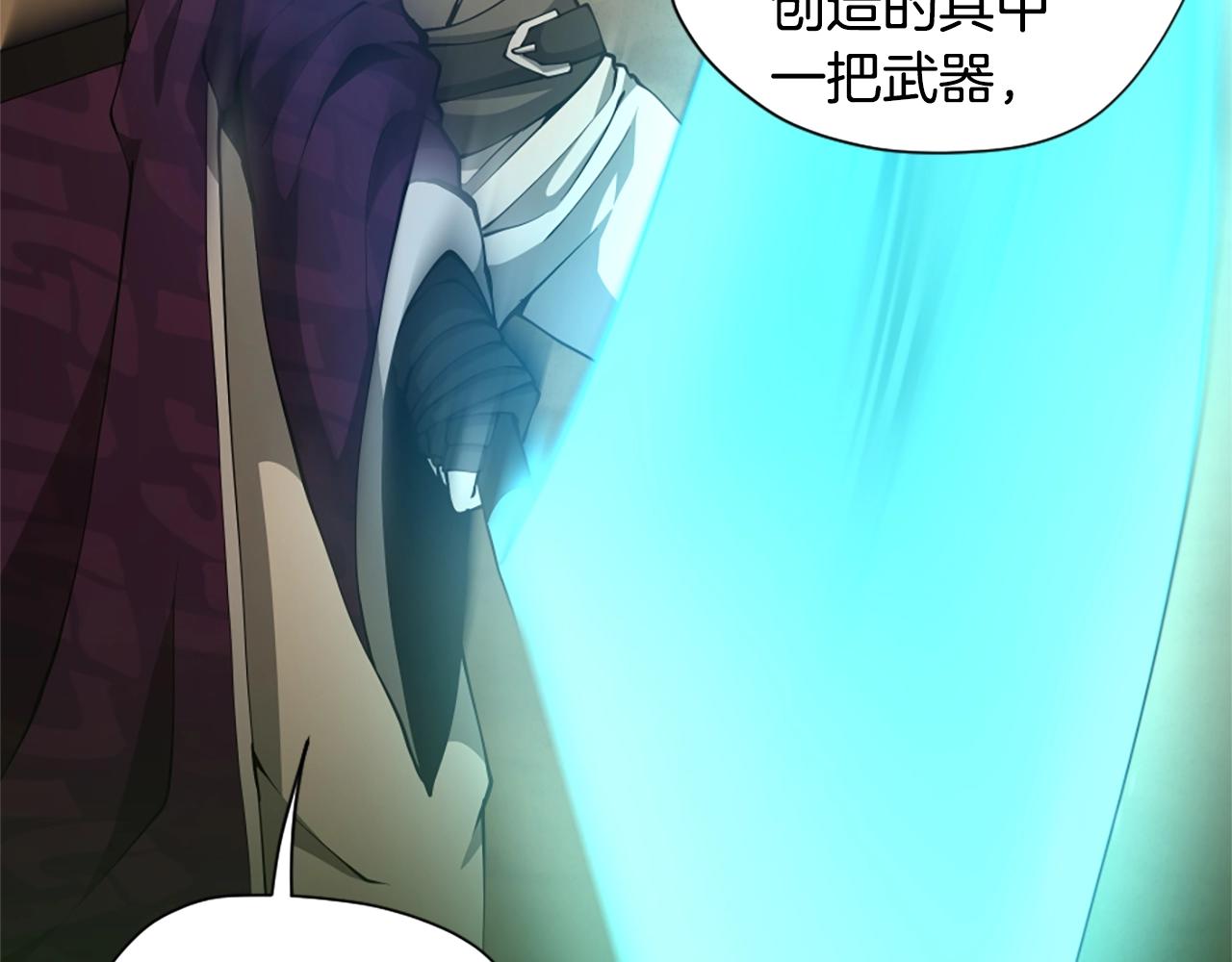 第162话 更难的训练23