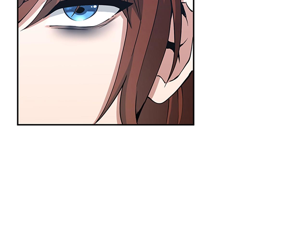 第145话 宣判173