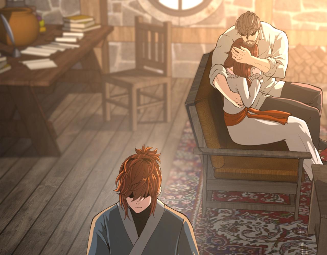 第149话 斩断90