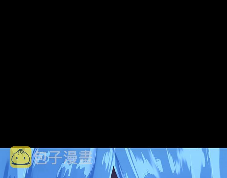 第119话 艾丽娅56