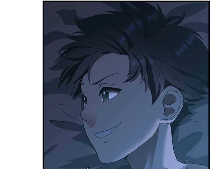 第76话 神兽意志45