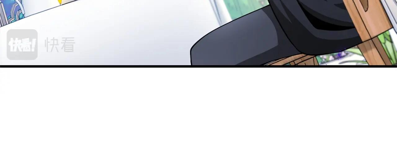 第159话 限制86