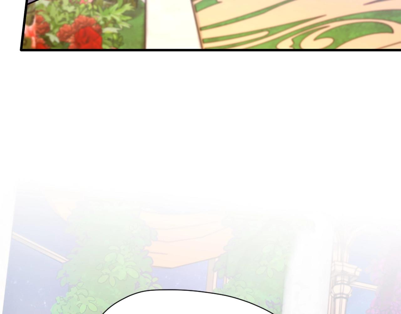 第159话 限制151