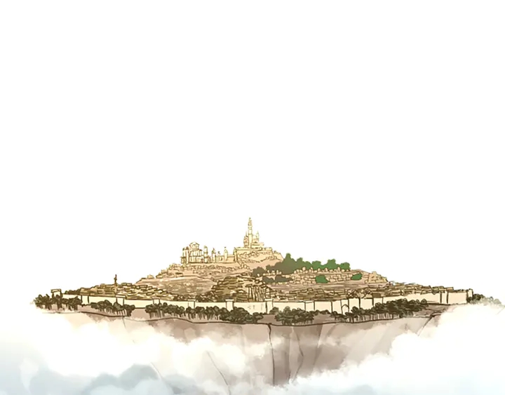 第28话 离别与启程146