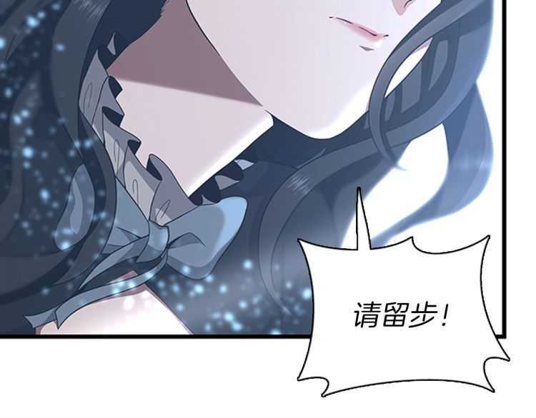 第81话 留步164