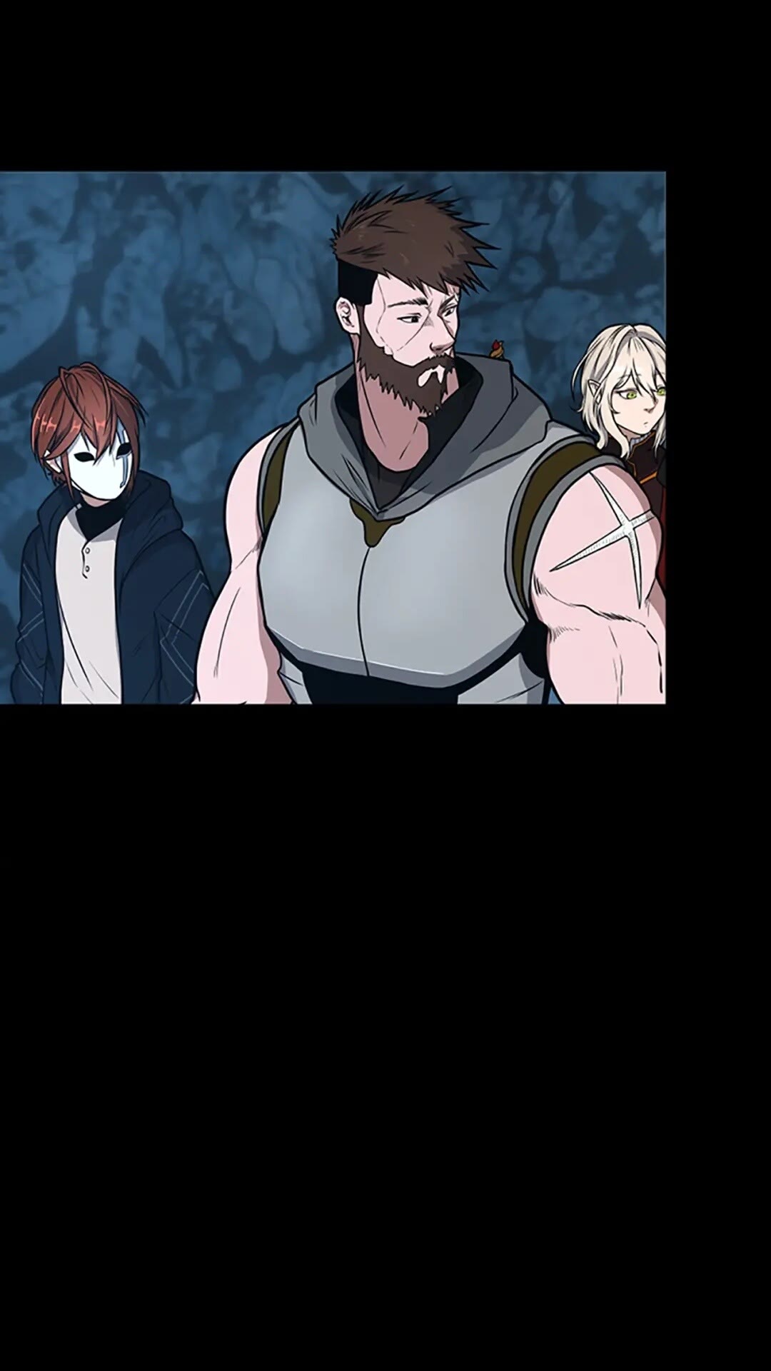 第59话 烈焰14