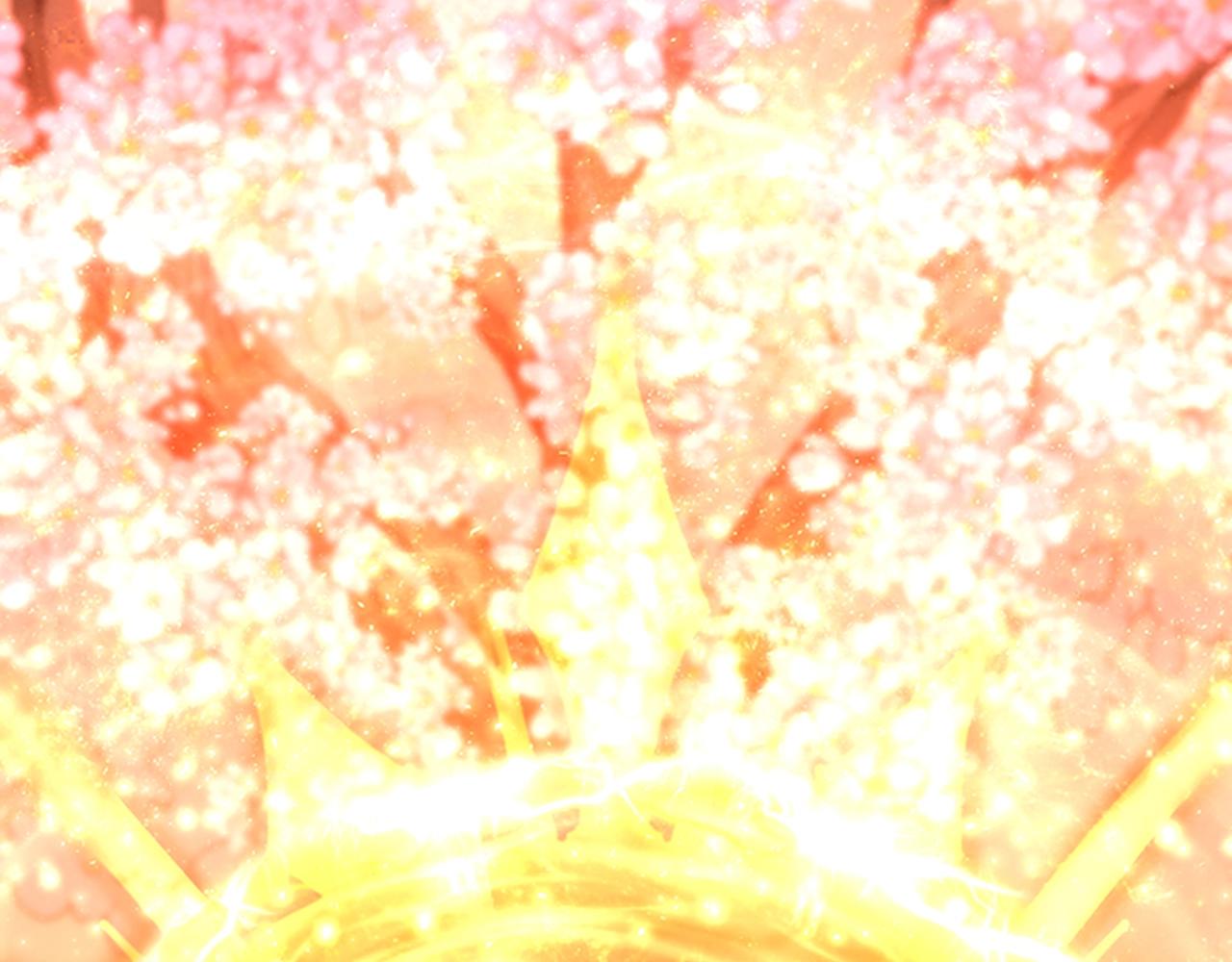 第150话 神的领地200