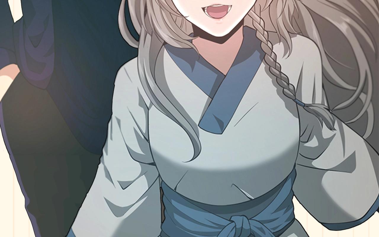 第149话 斩断275