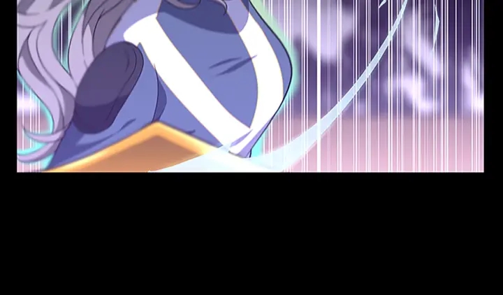 第100话 舍身27