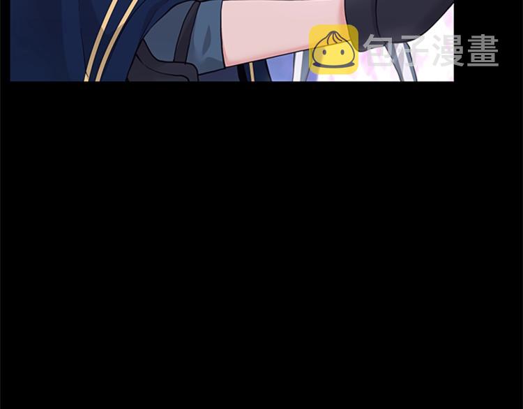 第117话 危机降临175