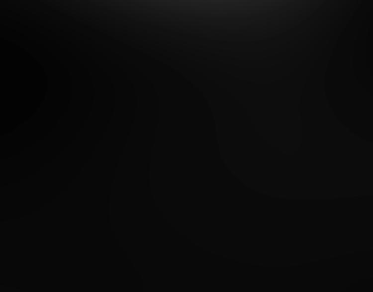第1话 我死了？43
