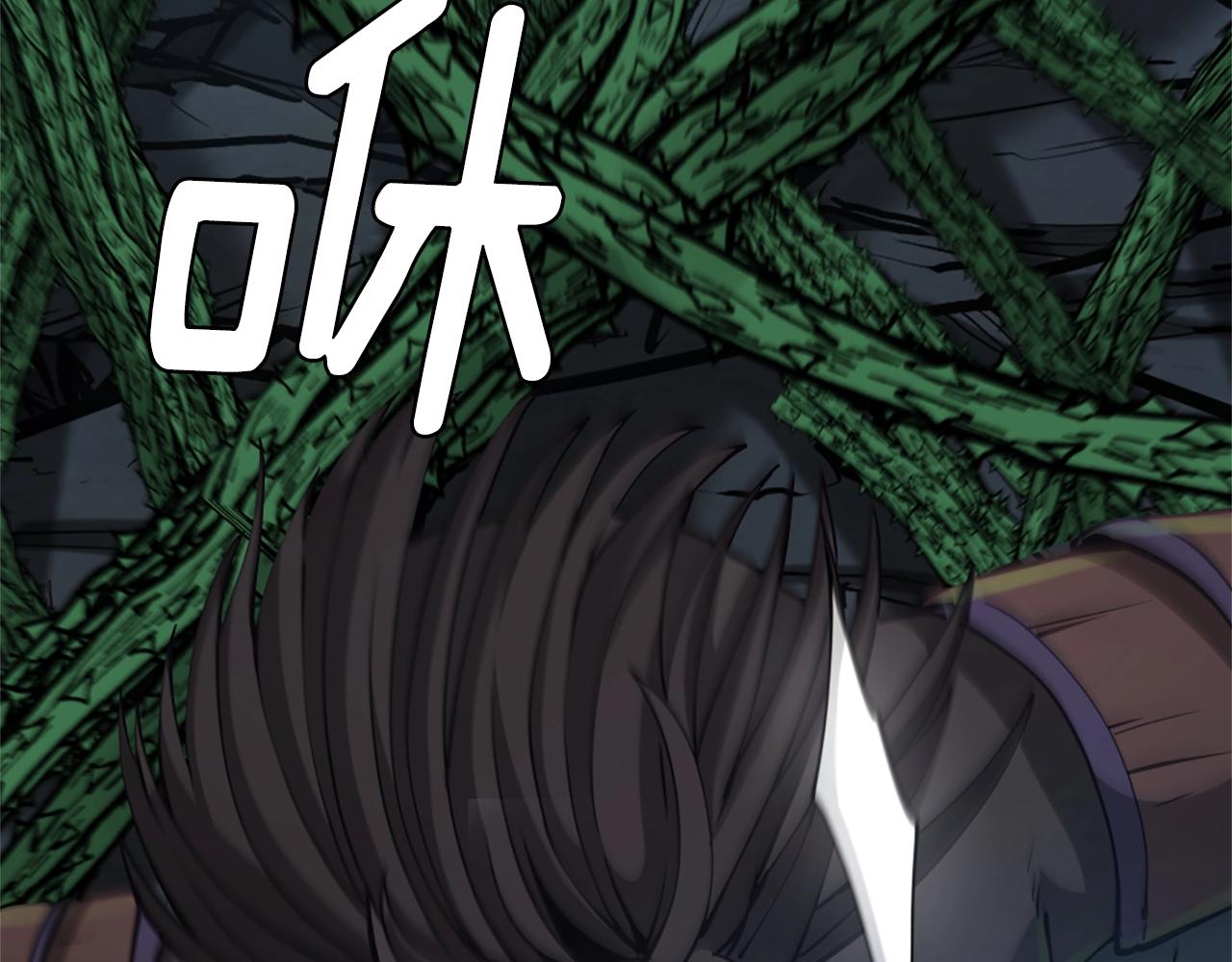 第168话 新的状况69
