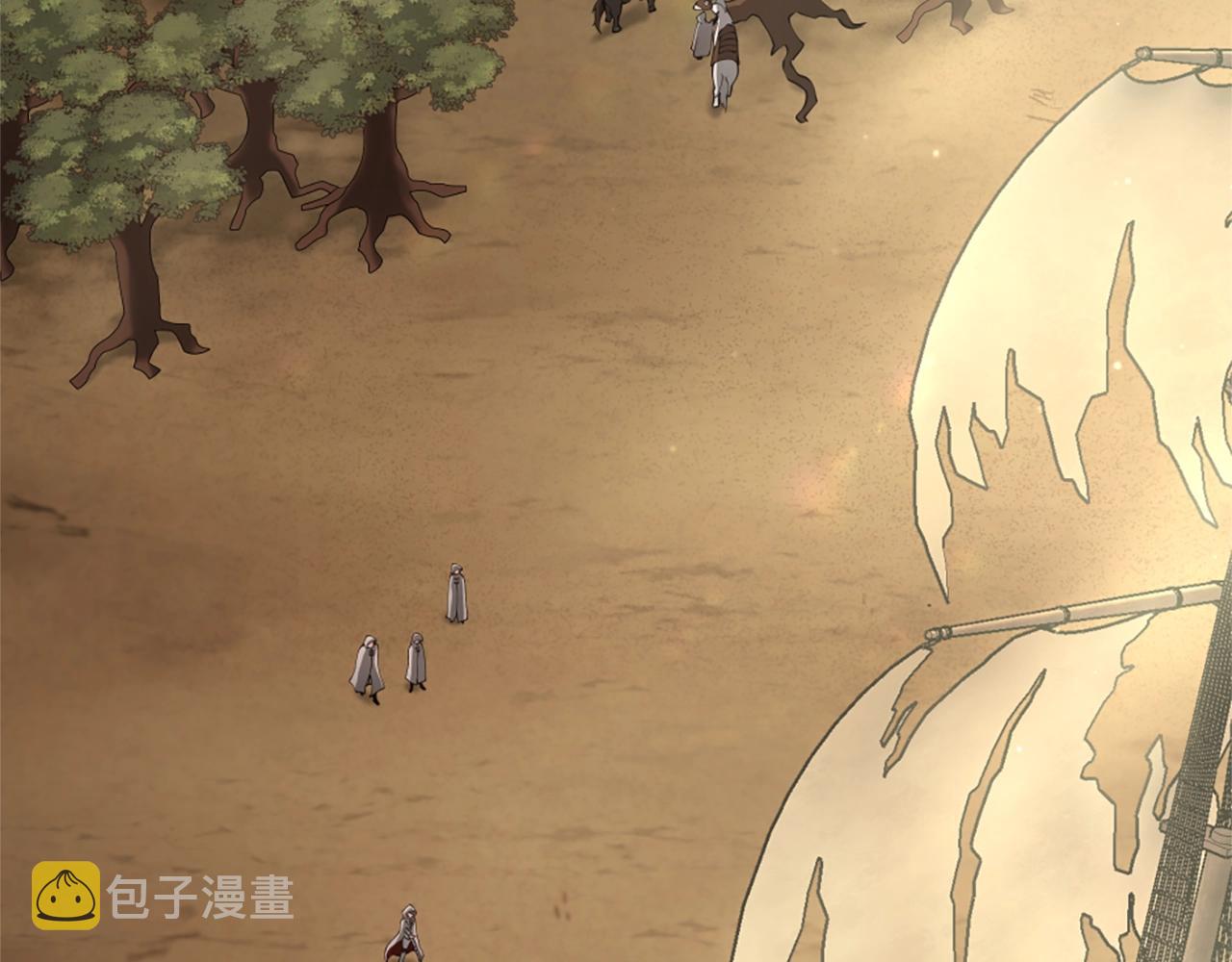 第165话 危险信号151