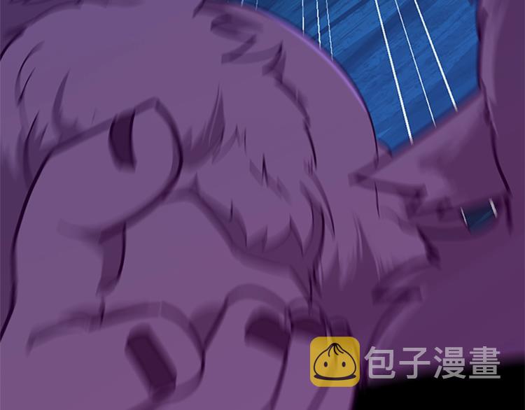 第116话 狂嚎怪163