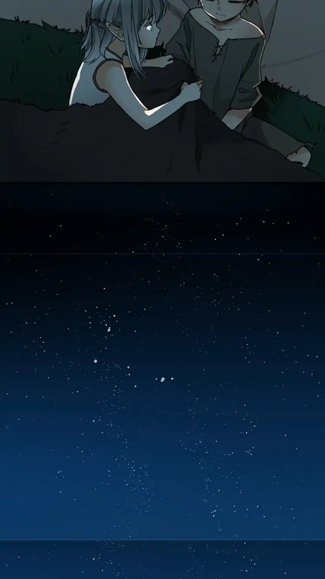 第19话 隐患40