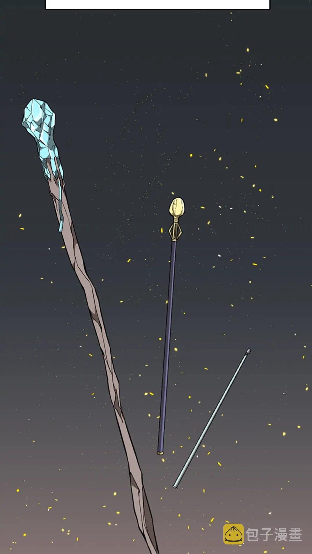 第46话 黎明的歌谣40