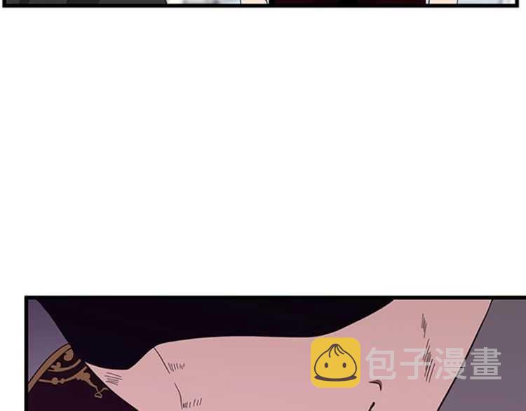 第81话 留步99