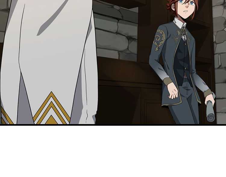 第79话 一起玩耍吗6