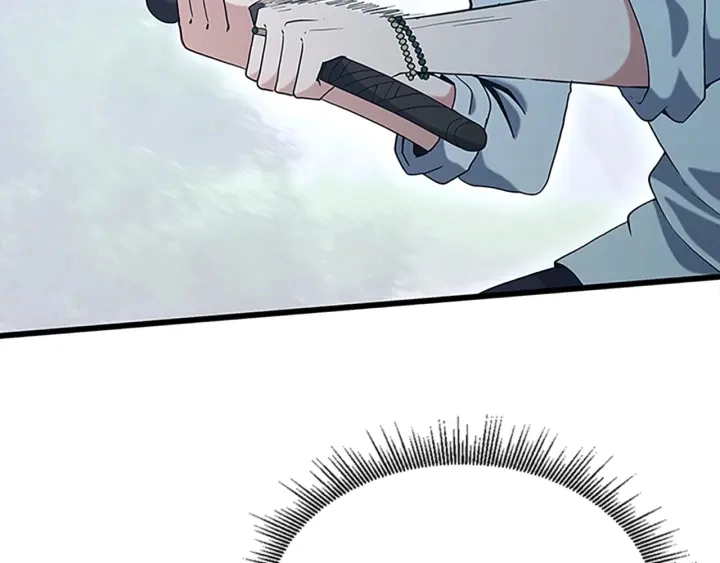 第113话 负面情绪195