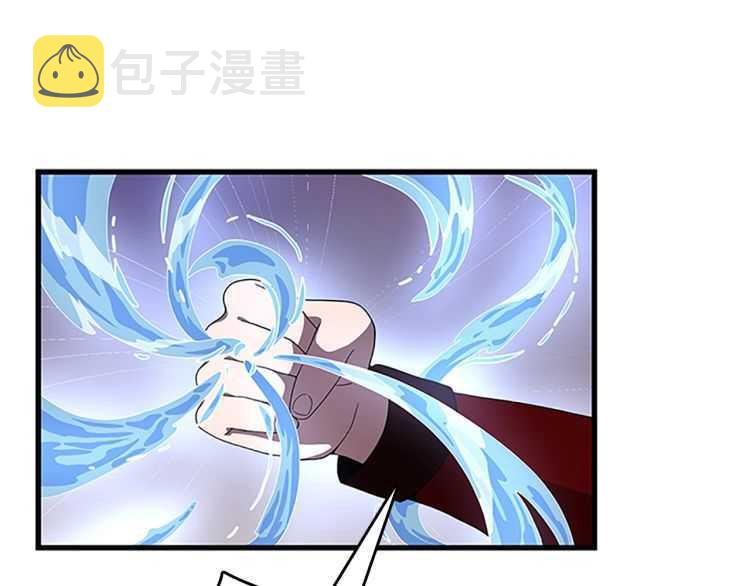 第80话 雪160