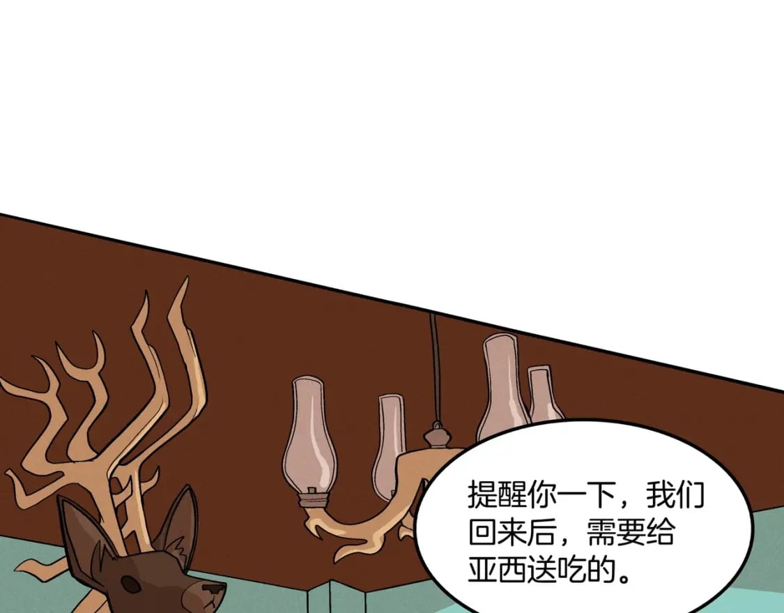 番外（2）0
