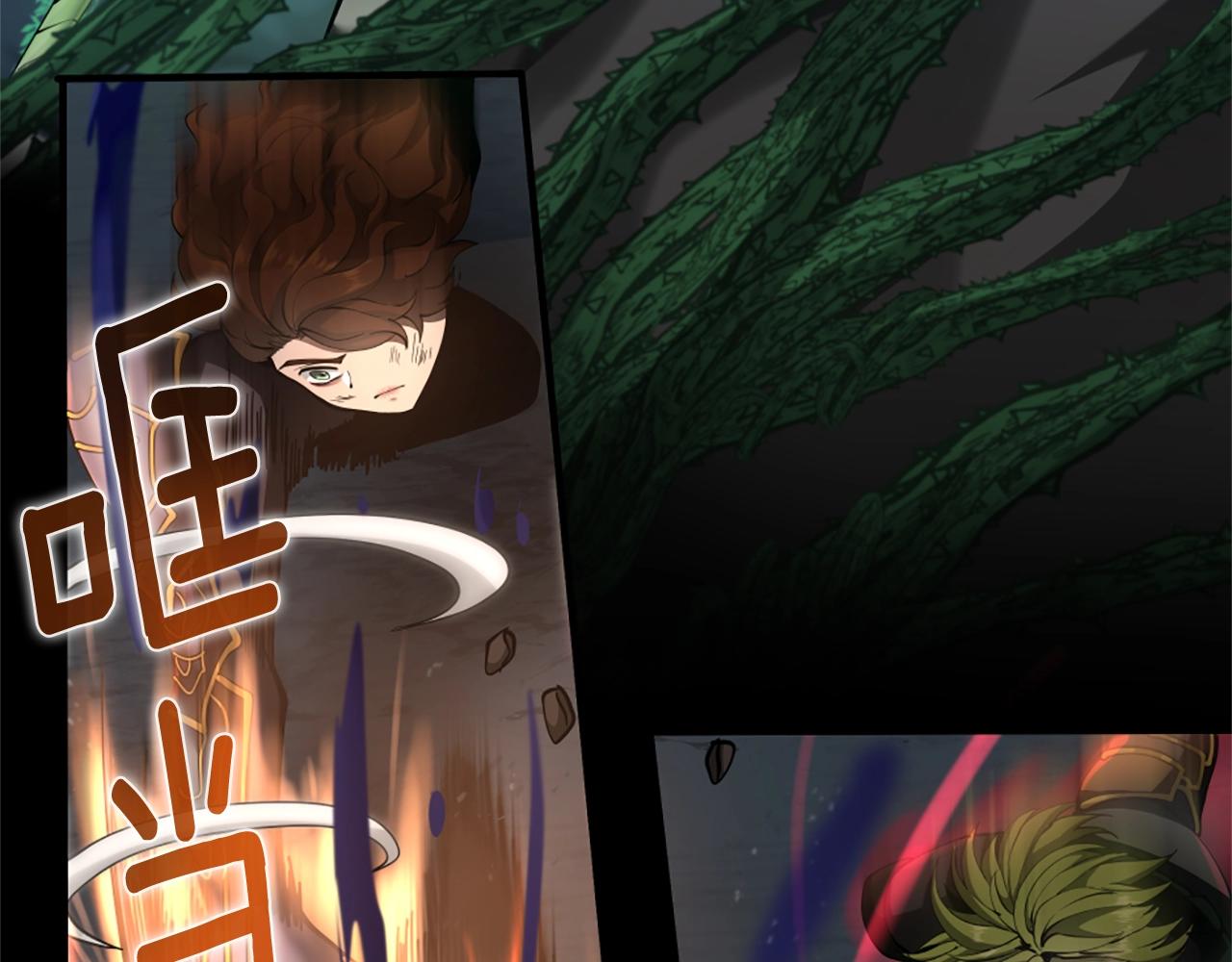 第5季第170话 正面交锋182