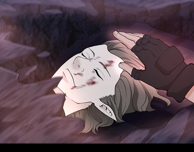 第120话 每个人都在打仗5