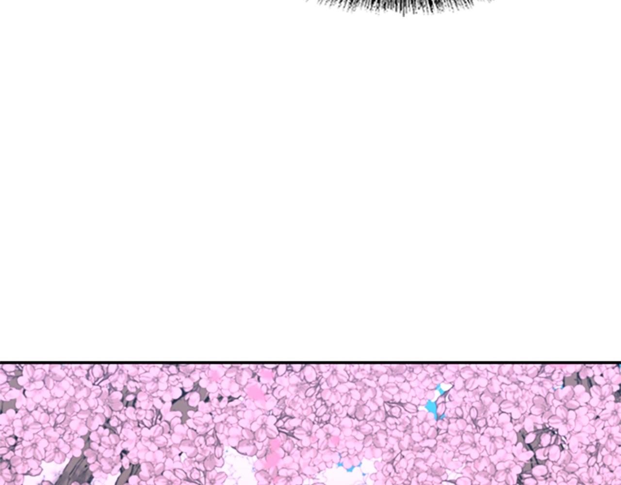 第154话 新目标207