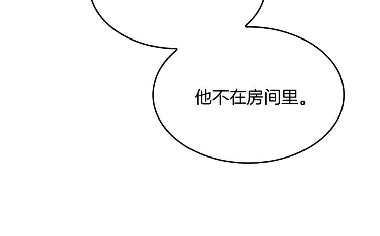 第115话 出发地下城168