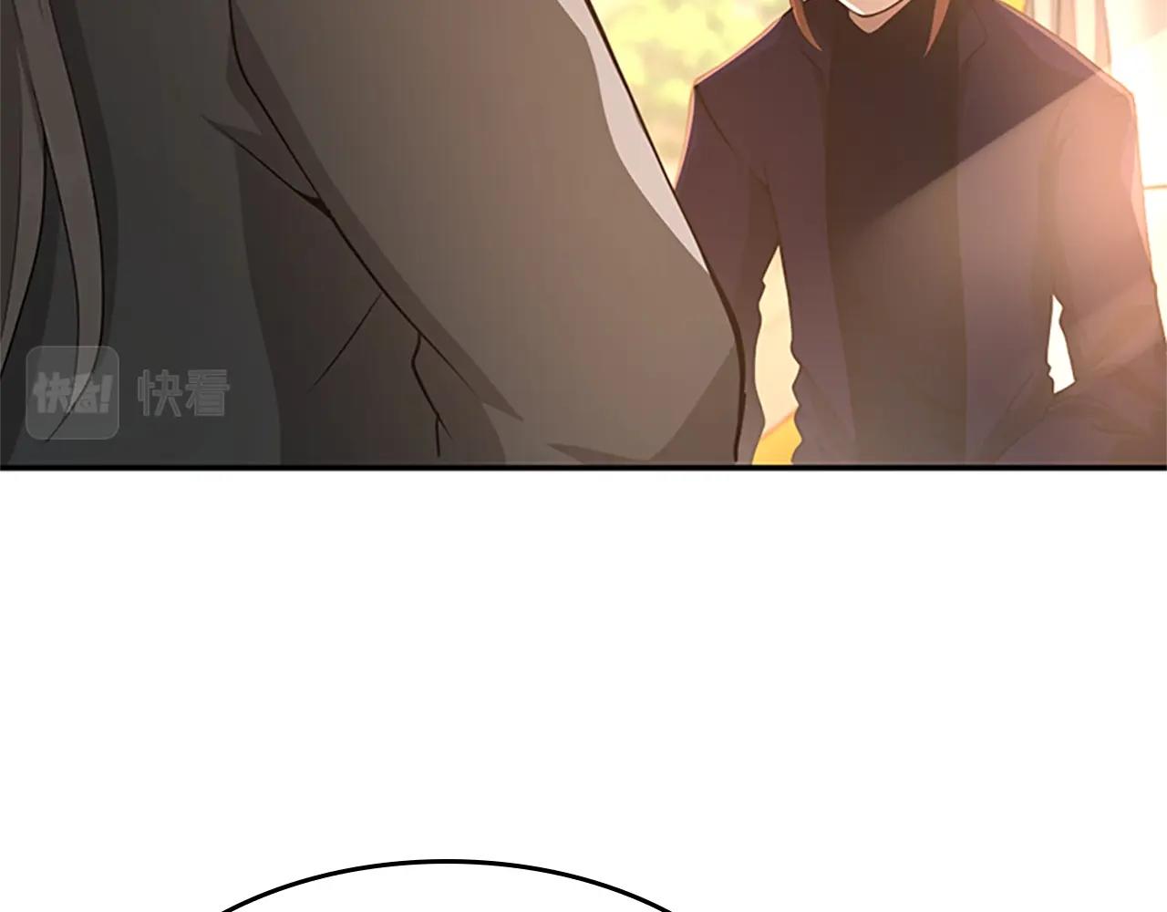 第129话 爷爷的审问87