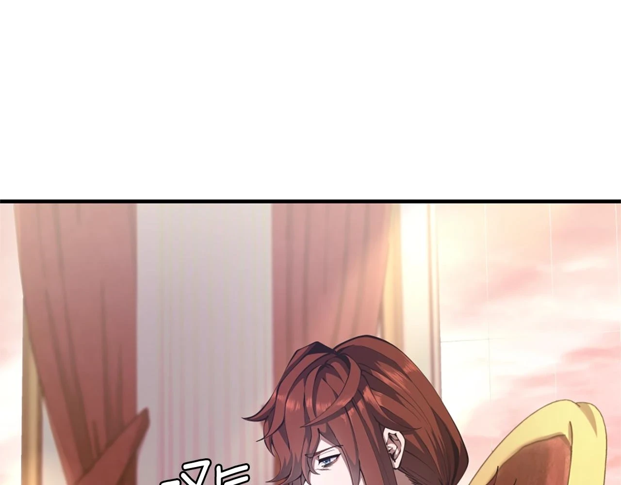 第5季174话 短暂的团聚112