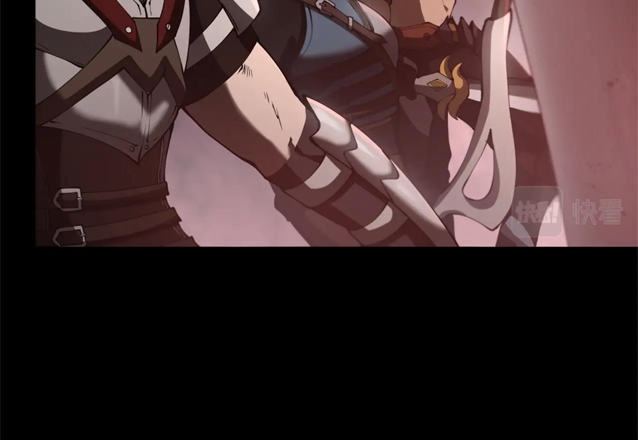 第5季第171话 深入178