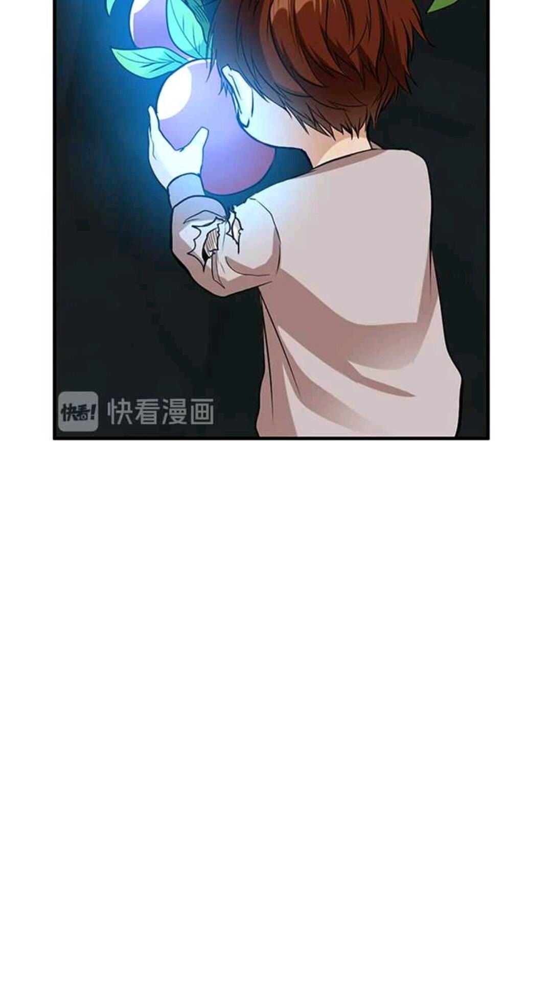 第13话 石之碧亚42