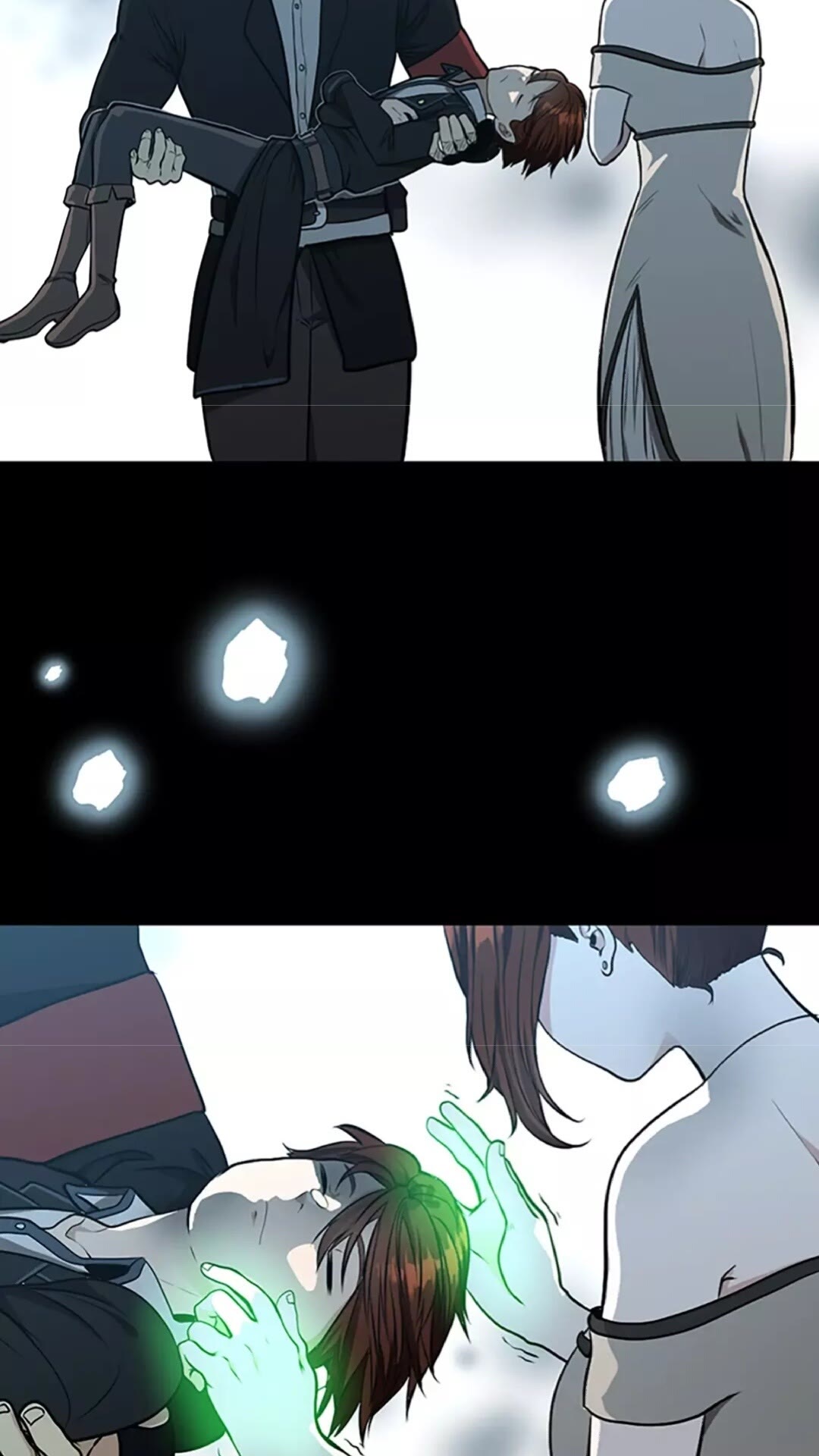 第44话 虚空空间19