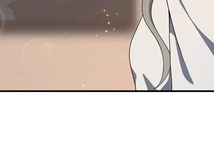 第101话 发糖了!!!191