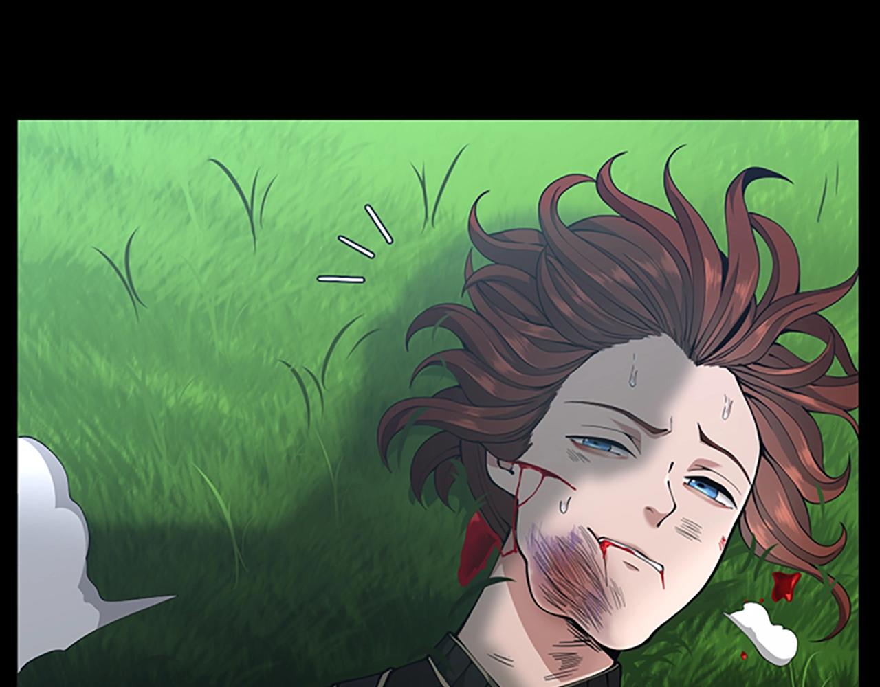 第152话 强度对练187