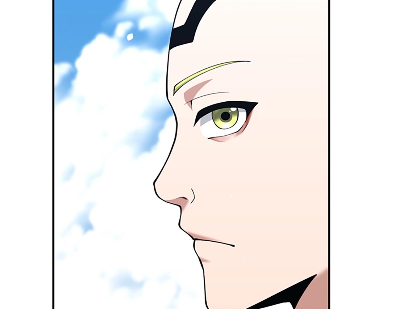 第154话 新目标99