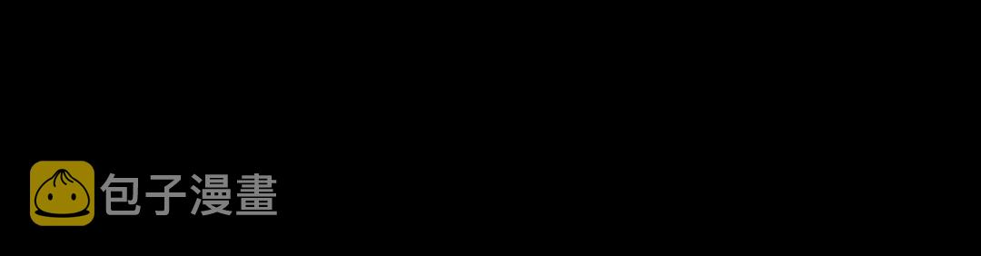 第24话 无字家书53