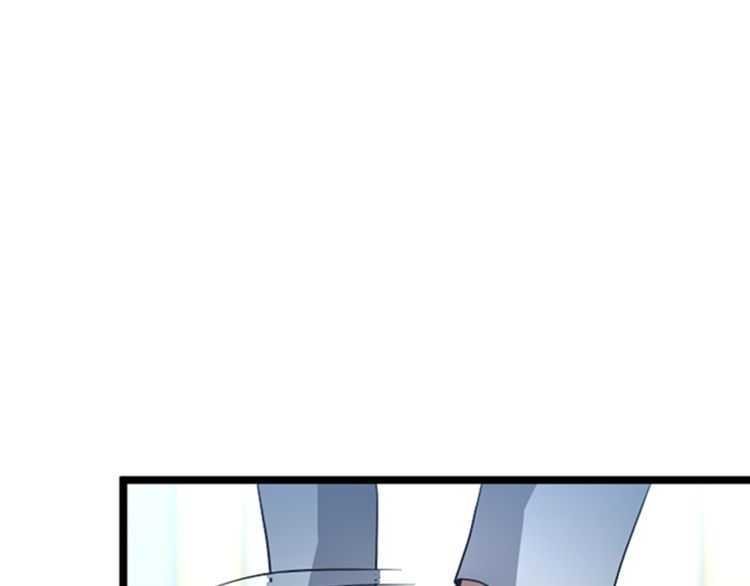 第81话 留步184